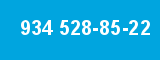 934 528-85-22